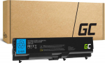 Green Cell Laptop battery (Equivalent to: