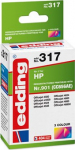 EDDING EDD-317 - 18 ml - 1 St&uuml;ck(e) - Single pack