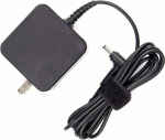 Lenovo AC Adapter (20V 2.25A) 45W