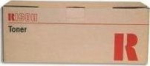 Ricoh SP 330L - Schwarz - Original - Toner cartridge - f&uuml;r Ricoh SP 330DN, SP 330SFN, SP 330SN
