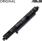 Original A31N1311 Battery for Asus Laptop 33Wh