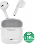 Media tech Wireless headphones R-PHONES TWS MT3589W