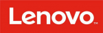 Lenovo LG Chem - Laptop battery - Lithium-ion - 3