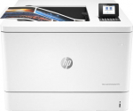HP COLOR LASERJET ENT M751DN, ENTERPRISE