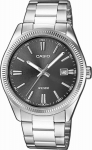 Casio MTP-1302PD-1A1VEF Men's Watch