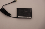 Lenovo 135W AC adapter for Lenovo, devices