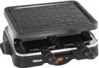 TriStar RA-2949 - Raclette Grill/Grill - 500 W