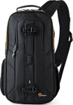 Lowepro Slingshot Edge 250 AW black
