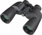 Bresser Optics Bresser Corvette 10x50 Porro