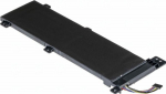 CoreParts Laptop Battery for Lenovo, 29.00Wh 7.6V 3800mAh 29Wh