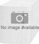 HP 45Wh 3-cell lithium-ion, battery for HP ProBook