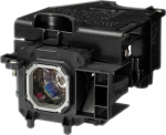 Sharp NP17LP | Projector lamp |