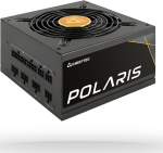 Chieftec Polaris Series 750W - Netzteil (intern)