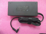 HP Adapter 120W PFC 4.5MM Slim, L41856-001, Notebook, Indoor