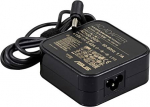 Asus Adapter 65W 19V 3P 4.5 PHI