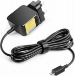 CoreParts Micro USB Charger, 15W 5.25V 3A Plug:Micro-USB