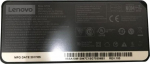 Lenovo 65W USB Type-C AC power, adapter for Lenovo ThinkPad
