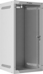 Lanberg Hanging Wardrobe 10'' 12U (WF10-2312-10S)