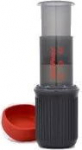 Coffee Maker Aeropress Go Travel Coffee Press