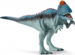 Schleich Dinosaurs 15020 Cryolophosaurus