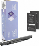 MITSU Battery do HP 240 G4, 255 G4 -11.1v (2200 mAh 29 Wh)
