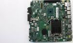 Lenovo M920q MB Q370 TW SFF WIN DPK
