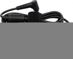Lenovo AC Adapter ADLX65NDC3A 20V3.25