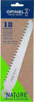 Opinel spare saw blade No. 18