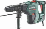 Metabo KHEV 5-40 BL Combi Hammer