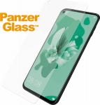 Ekraanikaitseklaas Samsung Galaxy XCover Pro, &uuml;mbrises&otilde;bralik, PanzerGlass
