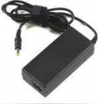 CoreParts Power Adapter for Toshiba, 45W 19V 2.37 Plug:5.5*2.5