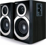 Computer speakers C-Tech SPK-310B