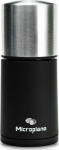 Grinder spices Microplane Microplane Spice Mill 2in1 Nutmeg