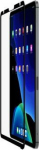 Belkin Screenforce Anti-Glare Screen, Protector Apple 1 Pc(S)
