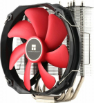 Thermalright K&uuml;hler TA 140 - 115x/1200/20xx/1366/AM4/AM5