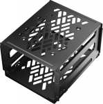 FRACTAL DESIGN Geh Define 7 HDD cage Kit Type B black