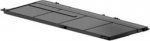 HP BATT 4C 55Wh 3.6Ah LI SA04055X