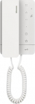 Legrand bticino 344292, Kabelgebunden, 5 - 40 &deg;C, Wei&szlig;, Tisch, Wand, 102 mm, 29 mm