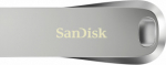SanDisk Ultra Luxe 64GB Flash memory