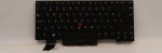 Lenovo Keyb L14 G1/G2 SWE/FI