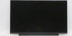 Lenovo 14" FHD IPS Anti-Glare LCD, panel