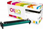 Tusz Armor Drum OWA Armor do HP HP LaserJet Pro M203dn, M203dw, MFP M227fdw, MFP M227, CF232A,23000 p. (CF232A)