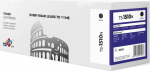 TB Print Toner do Samsung ML-1710D3 TS-1510N BK 100% nowy