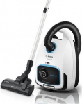 BOS Bosch Series Vacuum Cleaner 6 ProSilence BGB6SIL1