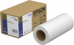 EPS Epson DS Transfer General Purpose - Rolle A4 (21 cm x 30.5 m)