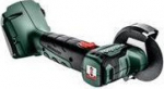 Metabo CC 18 LTX BL - Winkelschleifer - schnurlos