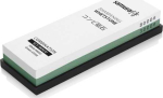 Samura Kitchen Universal Sharpening Whetstone Combination #3000/#8000