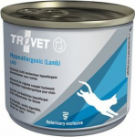 Trovet KOT 200g LRD LAMB A can of lamb