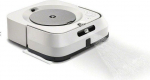 Robot Housekeeping iRobot Braava (M6134)