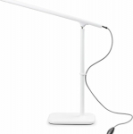 ColorWay LED Table Lamp Portable & Flexible with Built-in Battery | Yellow Light: 2800-3200, Natural Light: 4000-4500, White Light 6000-6500 K | Table lamp
